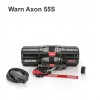 Лебедка для квадроцикла Warn Axon 55S